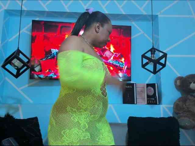 SharonNoa SharonNoa