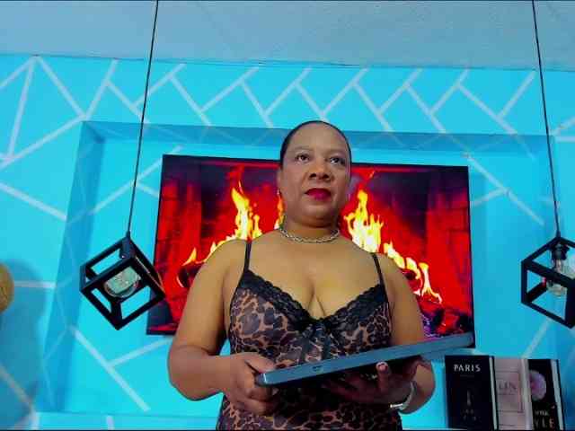 SharonNoa
