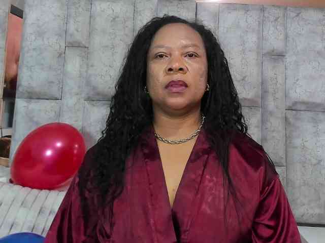 SharonNoa webcam