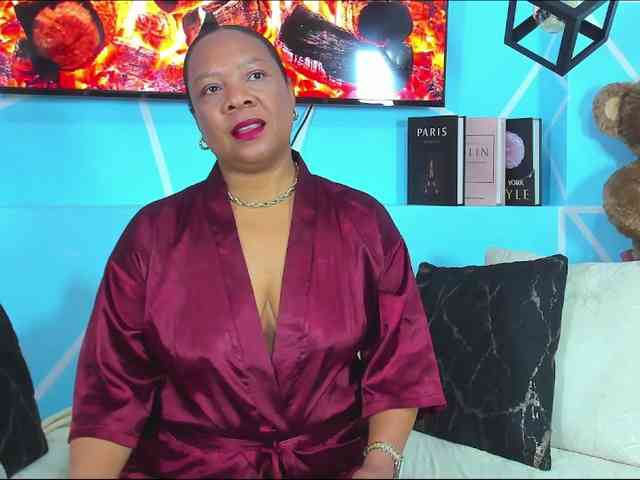 SharonNoa SharonNoa