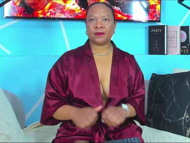 SharonNoa webcam