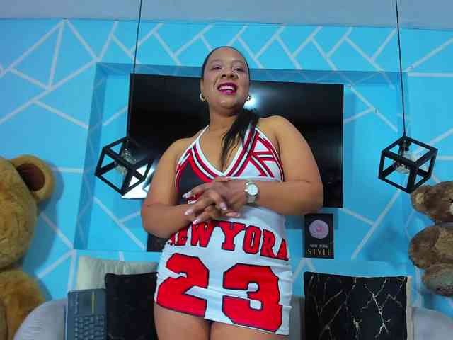 SharonNoa SharonNoa