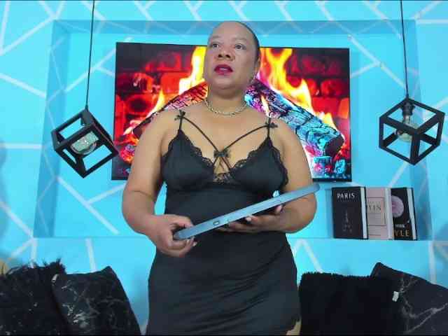 SharonNoa