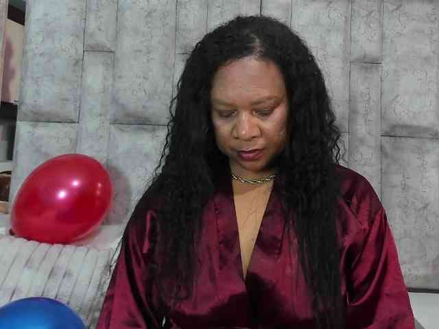 SharonNoa