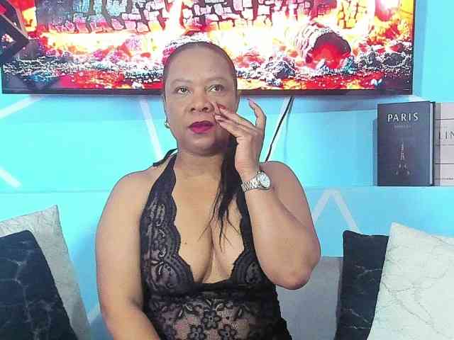 SharonNoa SharonNoa