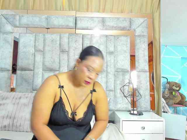 SharonNoa SharonNoa