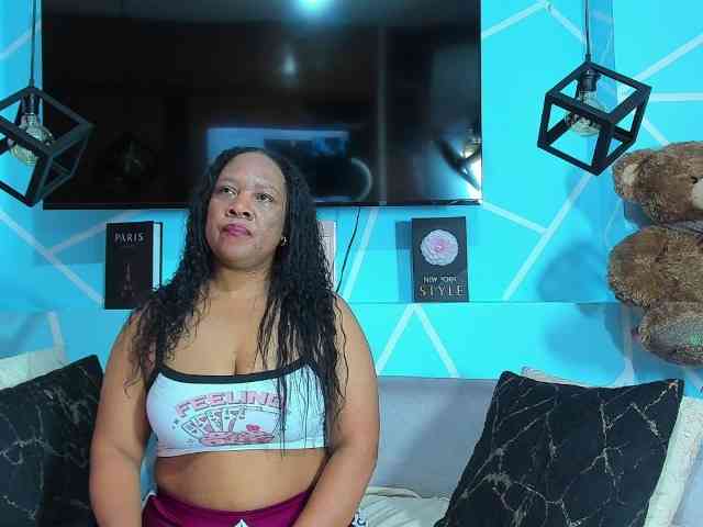 SharonNoa SharonNoa