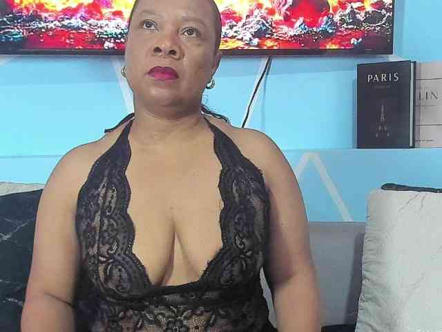SharonNoa webcam