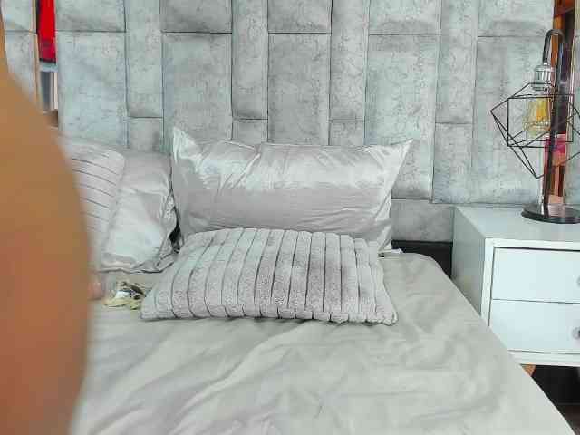 SharonNoa webcam