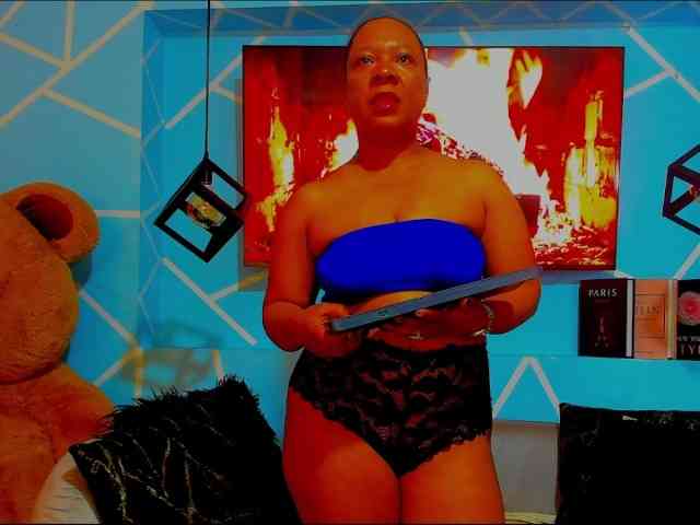 SharonNoa webcam