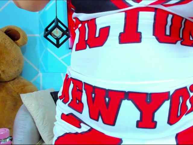 SharonNoa