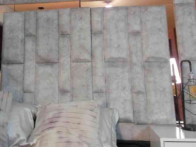 SharonNoa webcam