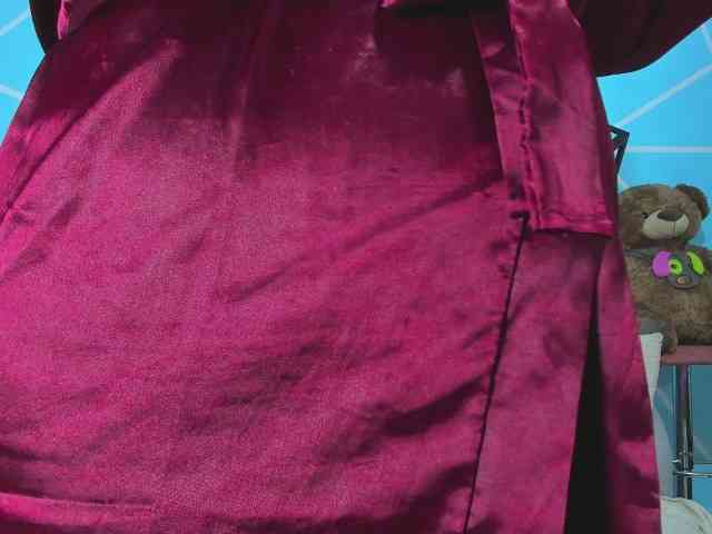 SharonNoa webcam