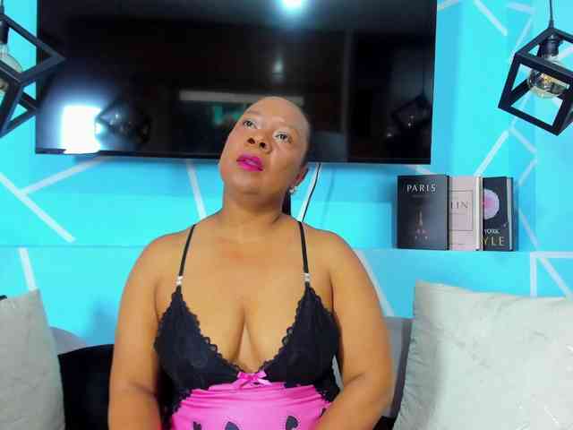 SharonNoa