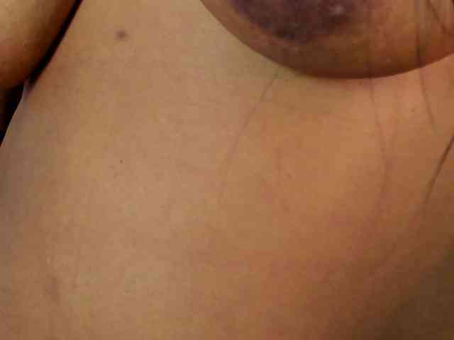 SharonNoa webcam