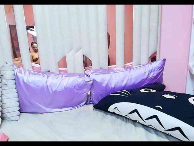 SharonNoa