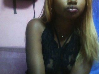 RayahWeellt Porn Show