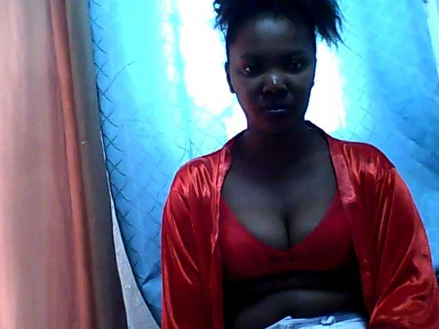 RayahWeellt live cam on BongaCams