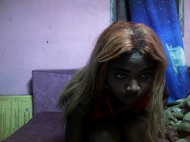 RayahWeellt live cam on BongaCams