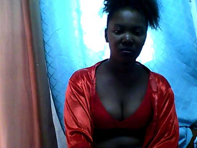 RayahWeellt live cam on BongaCams