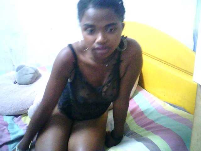 RayahWeellt