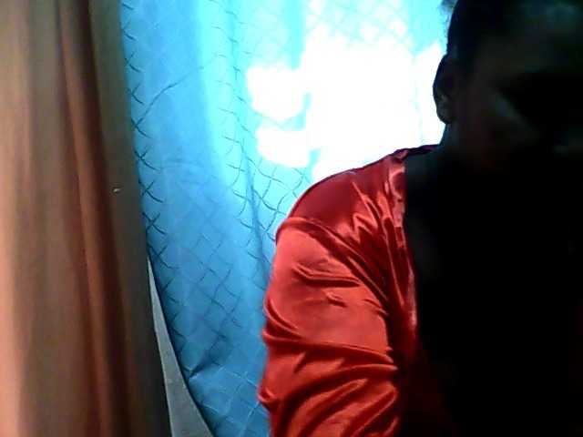 RayahWeellt live cam on BongaCams