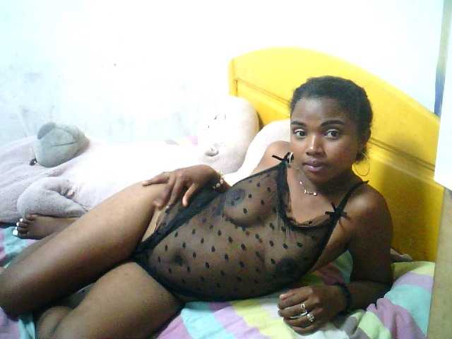 RayahWeellt