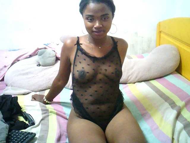 RayahWeellt