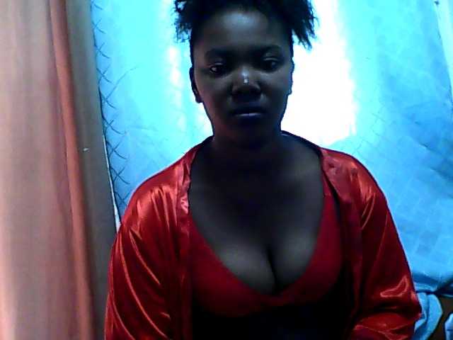 RayahWeellt live cam on BongaCams