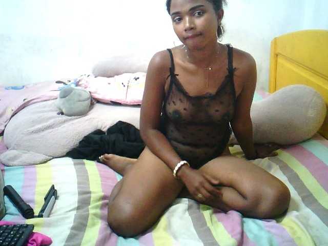 RayahWeellt