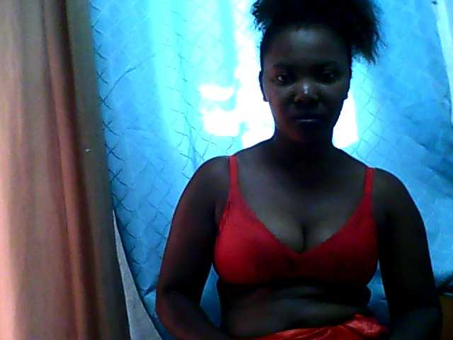 RayahWeellt