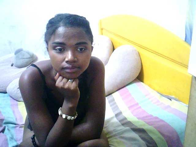 RayahWeellt