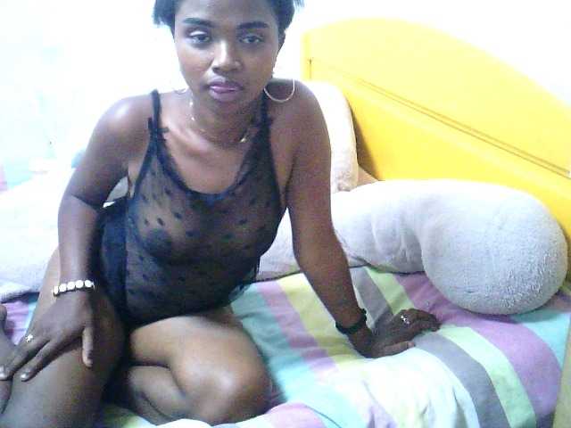 RayahWeellt