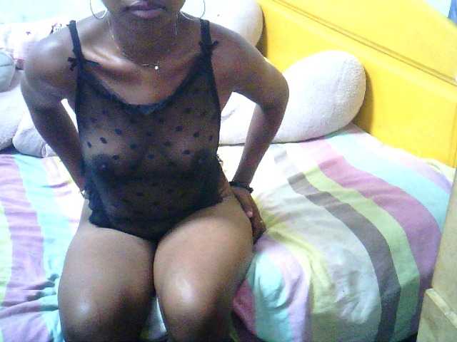 RayahWeellt