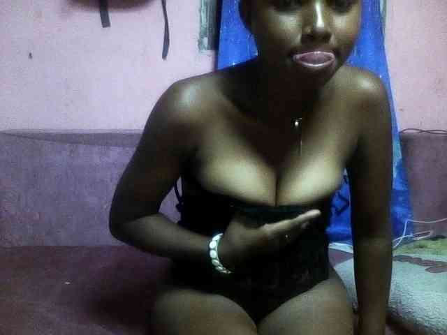 RayahWeellt