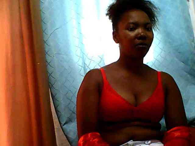 RayahWeellt webcam