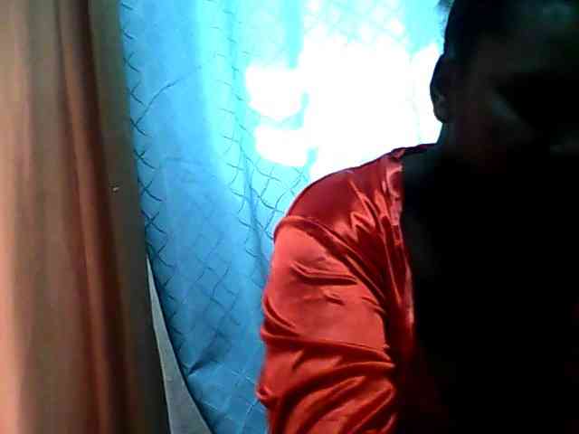 RayahWeellt webcam