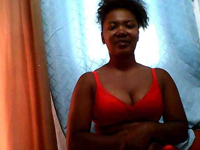 RayahWeellt
