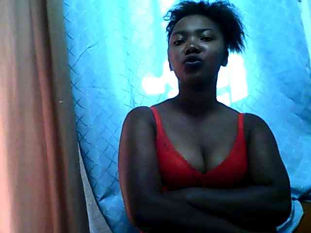 RayahWeellt