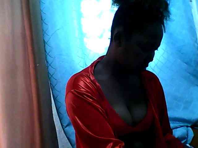 RayahWeellt webcam