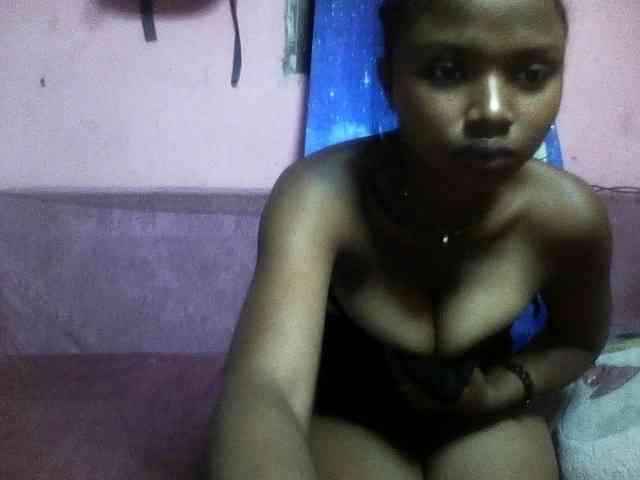 RayahWeellt