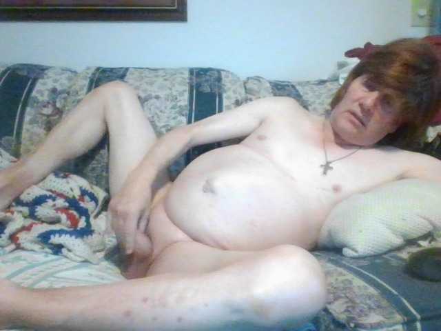 SammieRae