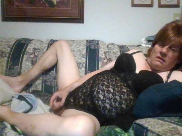 SammieRae live cam