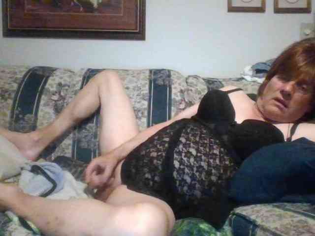 SammieRae