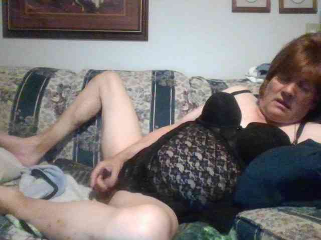 SammieRae