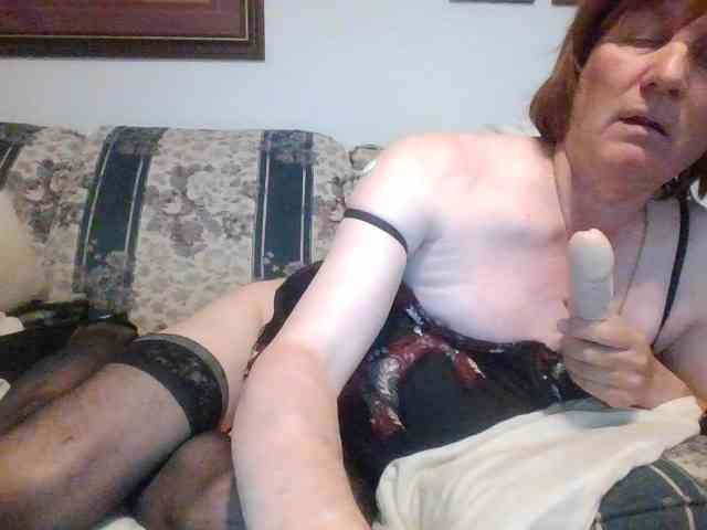 SammieRae Sex Cam Show