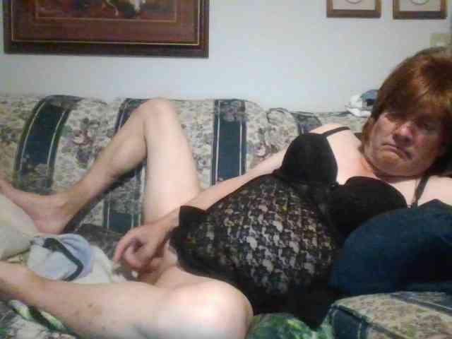 SammieRae
