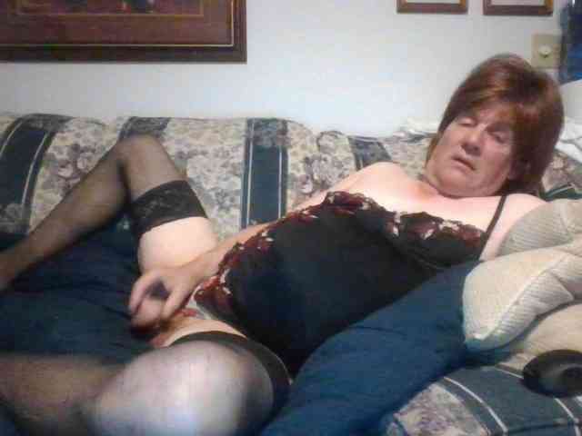 SammieRae