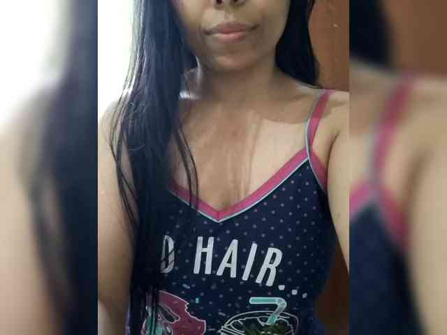 Modelo: YaraGuarani