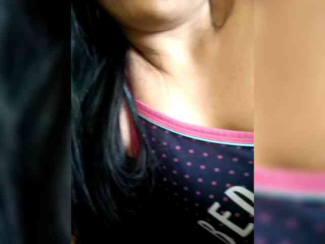 YaraGuarani webcam